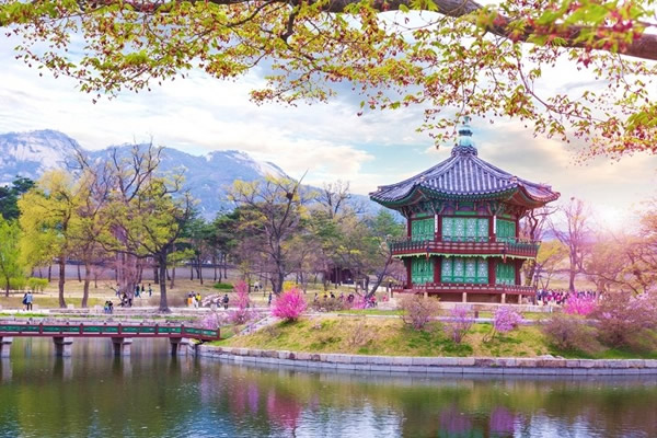 10 lời khuyên hữu ích cho người lần đầu du lịch Hàn Quốc